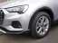 Audi Q3 35 TFSI S-Tronic