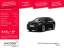 Audi Q4 e-tron 40 Sportback