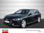 Audi A4 40 TDI Avant S-Tronic