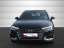 Audi A4 40 TDI Avant S-Tronic