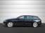 Audi A4 40 TDI Avant S-Tronic