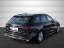 Audi A4 40 TDI Avant S-Tronic