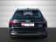 Audi A4 40 TDI Avant S-Tronic