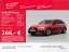 Audi A4 40 TFSI Avant Quattro S-Line S-Tronic