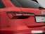 Audi A4 40 TFSI Avant Quattro S-Line S-Tronic