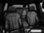 Audi A4 40 TFSI Avant Quattro S-Line S-Tronic