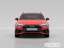 Audi A4 40 TFSI Avant Quattro S-Line S-Tronic