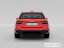 Audi A4 40 TFSI Avant Quattro S-Line S-Tronic