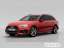 Audi A4 40 TFSI Avant Quattro S-Line S-Tronic