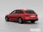 Audi A4 40 TFSI Avant Quattro S-Line S-Tronic