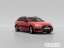 Audi A4 40 TFSI Avant Quattro S-Line S-Tronic