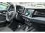 Audi A1 35 TFSI S-Tronic Sportback