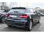 Audi A1 35 TFSI S-Tronic Sportback