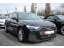 Audi A1 35 TFSI S-Tronic Sportback