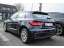 Audi A1 35 TFSI S-Tronic Sportback