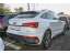 Audi Q5 55 TFSI Hybride Quattro S-Tronic Sportback