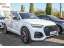 Audi Q5 55 TFSI Hybride Quattro S-Tronic Sportback