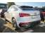 Audi Q5 55 TFSI Hybride Quattro S-Tronic Sportback