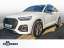 Audi Q5 55 TFSI Hybride Quattro S-Tronic Sportback