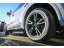 Audi Q5 55 TFSI Hybride Quattro S-Tronic Sportback