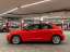 Audi A1 25 TFSI Sportback