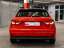 Audi A1 25 TFSI Sportback