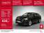 Audi Q3 45 TFSI Quattro S-Tronic Sportback