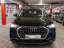 Audi Q3 45 TFSI Quattro S-Tronic Sportback