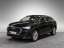 Audi Q3 45 TFSI Quattro S-Tronic Sportback