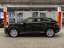 Audi Q3 45 TFSI Quattro S-Tronic Sportback