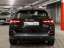 Audi Q3 45 TFSI Quattro S-Tronic Sportback