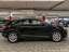 Audi Q3 45 TFSI Quattro S-Tronic Sportback