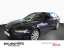 Audi A6 55 TFSI Avant Quattro S-Tronic Sport