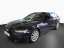 Audi A6 55 TFSI Avant Quattro S-Tronic Sport