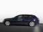 Audi A6 55 TFSI Avant Quattro S-Tronic Sport