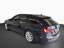 Audi A6 55 TFSI Avant Quattro S-Tronic Sport