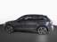 Audi Q5 50 TFSI Hybride Quattro S-Tronic