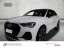 Audi Q3 45 TFSI Hybride S-Line S-Tronic Sportback