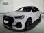 Audi Q3 45 TFSI Hybride S-Line S-Tronic Sportback