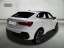 Audi Q3 45 TFSI Hybride S-Line S-Tronic Sportback