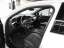 Audi Q3 45 TFSI Hybride S-Line S-Tronic Sportback