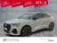 Audi Q3 45 TFSI Hybride S-Line S-Tronic Sportback