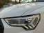 Audi Q3 45 TFSI Hybride S-Line S-Tronic Sportback