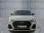 Audi Q3 45 TFSI Hybride S-Line S-Tronic Sportback