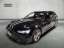 Audi A6 50 TFSI Avant Hybride Quattro S-Line S-Tronic