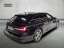 Audi A6 50 TFSI Avant Hybride Quattro S-Line S-Tronic