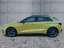 Audi A3 30 TFSI S-Line Sportback