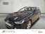 Audi A4 35 TFSI Avant S-Tronic