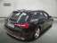 Audi A4 35 TFSI Avant S-Tronic