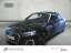 Audi A5 35 TFSI Cabriolet S-Line S-Tronic